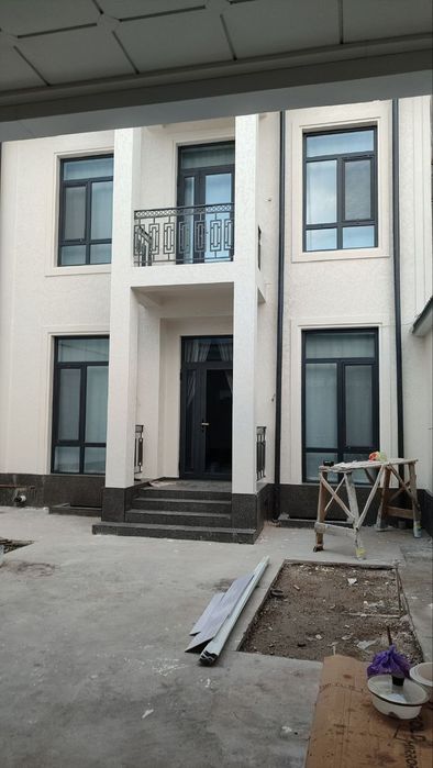 Мармарино, травертин мастера Ташкент