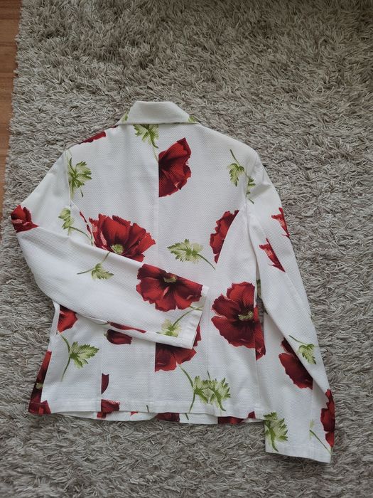 Sacou Ravioli, marime L