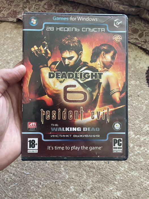 продам диски для пк для копьютер игравой цена 20к