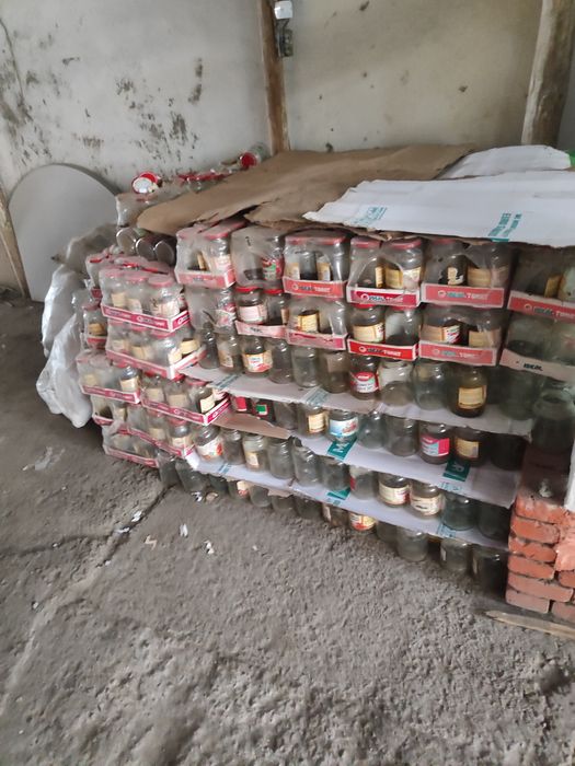 Бонка Bonka sotiladi