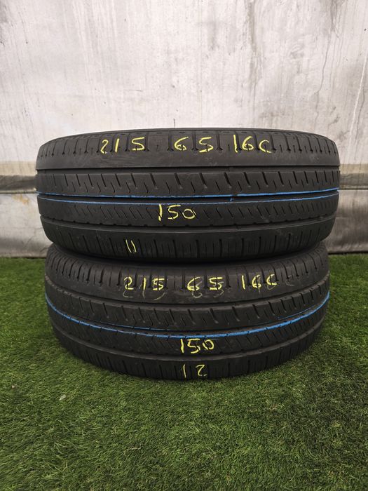 215.65.16c hankook