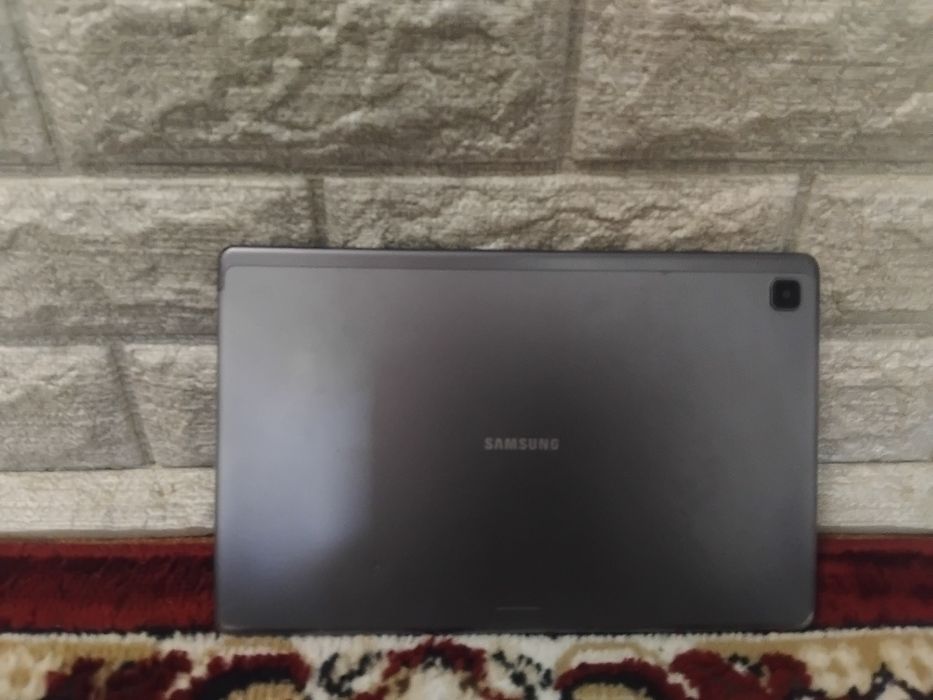 Samsung tab a7 32gb
