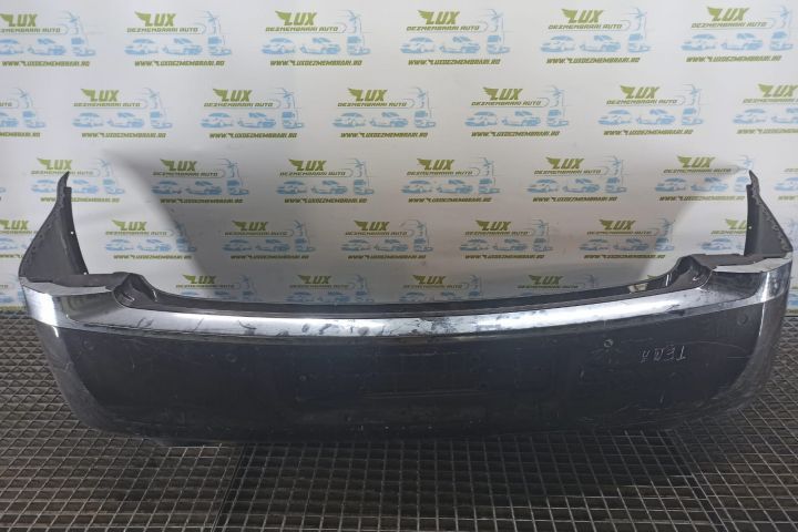 Bara spate Lancia Thema 2  [din 2011 pana  2014] seria