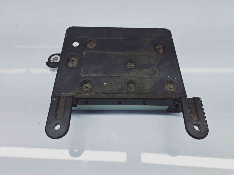 Amplificator audio Volvo XC60 [Fabr 2008-2017] 30659584