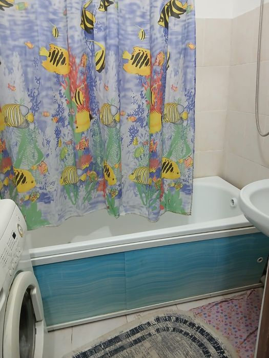 Сдам 1 комнатную