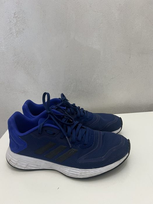 Детски маратонки Adidas