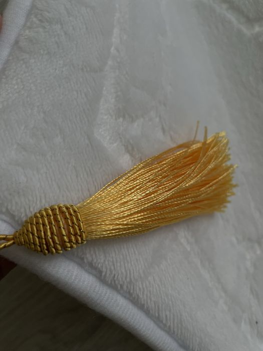 Жайнамаз как из Пинтерест