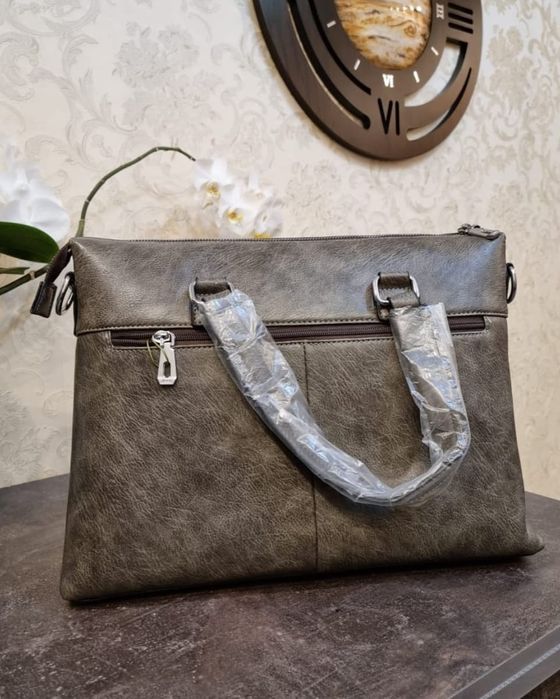 Портфель, сумка новая