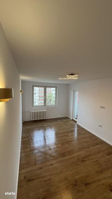 Stefan cel Mare / bl 1981 / decomandat / et 6 / 3 min Metrou /