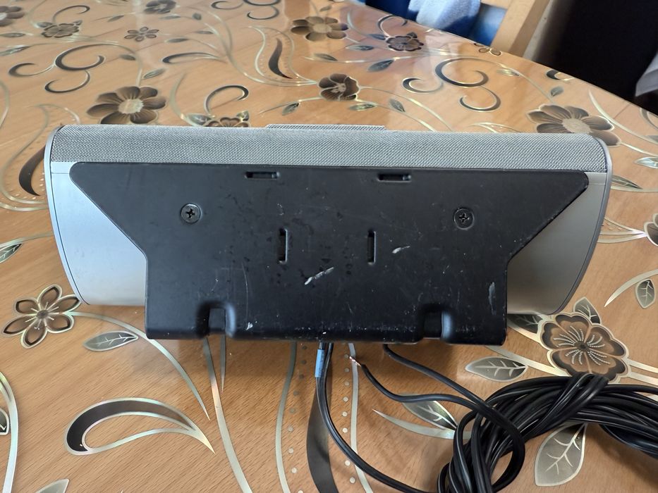 Като нов Harman Kardon Сентър