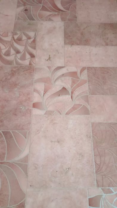 Линолеум продам бу