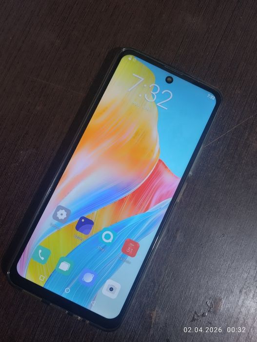 3 телефона обмен либо продажа