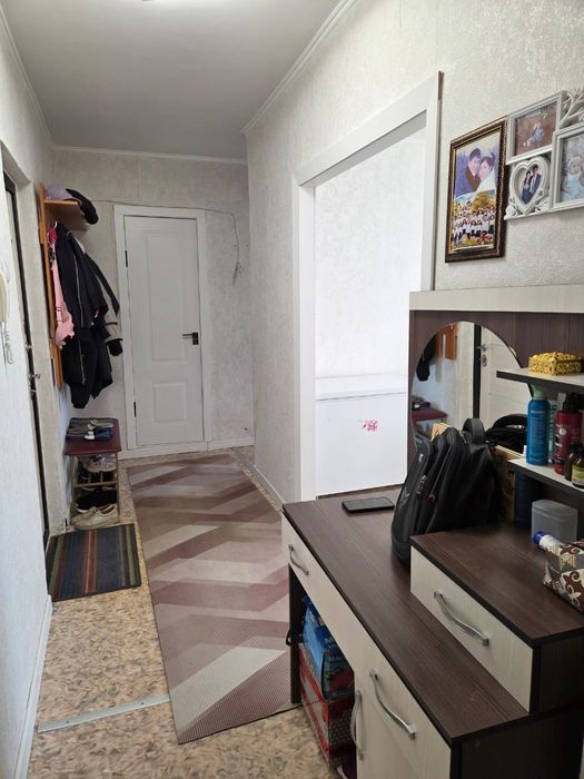 СРОЧНА продам кватиру!!!