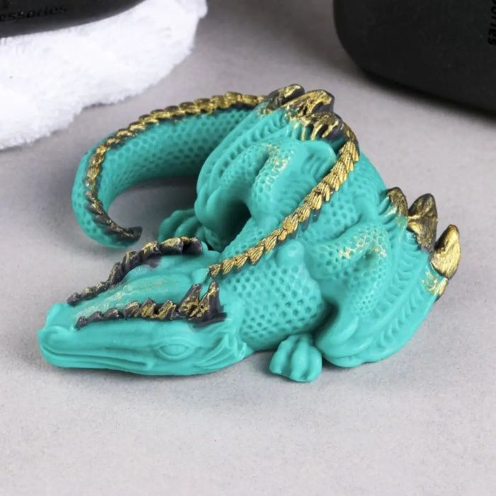 Мыло ручной работы