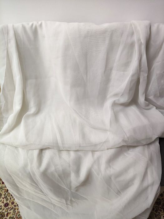 Продам шторы разные