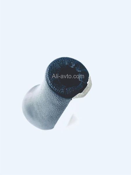 Топка за скоростен лост №2293 за BMW 1 3 Series E30 E32 E34 E3 E38 E39