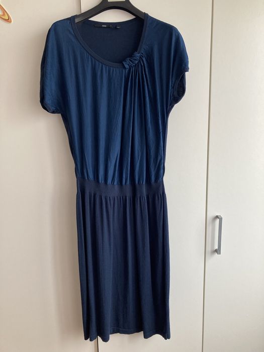 Рокля Hugo Boss, S размер