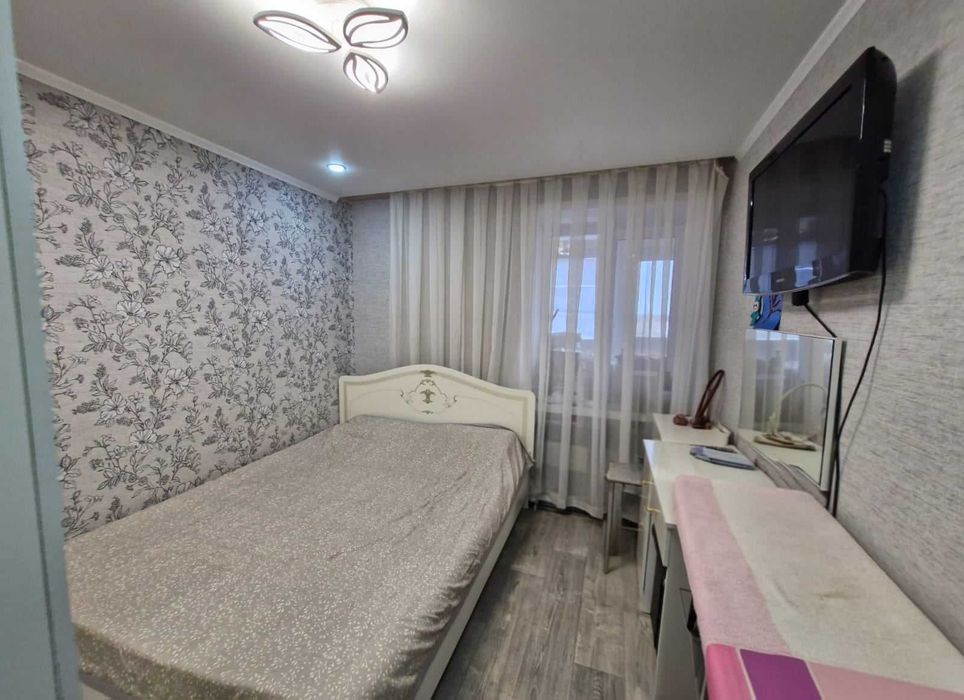 Продажа 3- комн квартиры