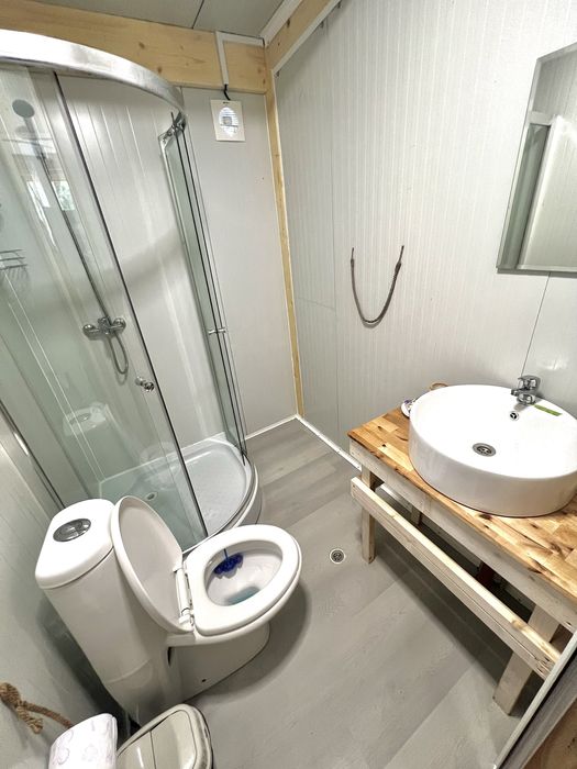 Продава се Къща в Царево - 50 кв.м за 439 €/кв.м - Снимка #11