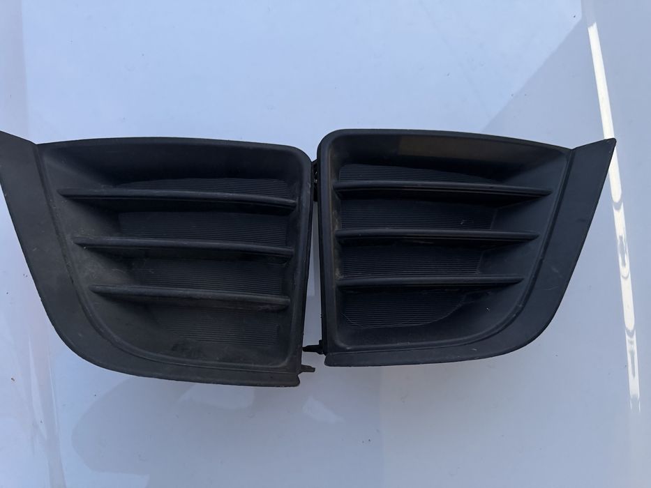 Тойота каролла 180