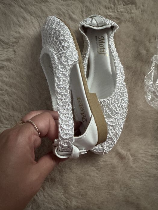 Balerini moderni noi!!!oferta!!