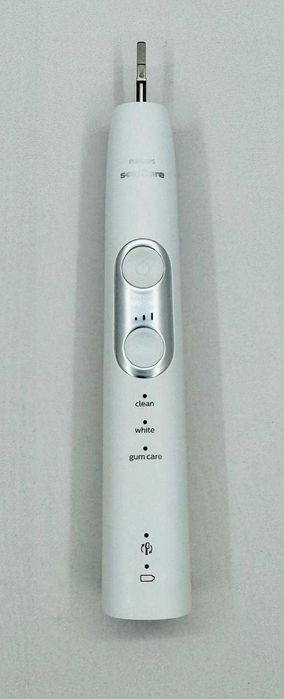 Periuta de dinti electrica Philips Sonicare ProtectiveClean 6100