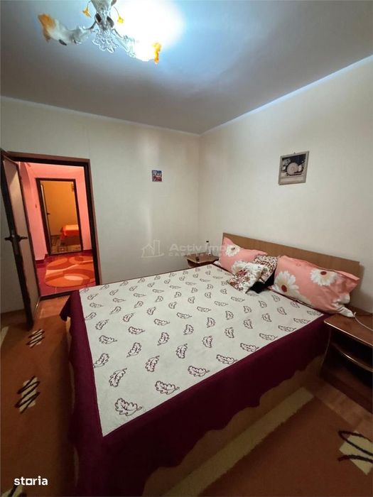 Casa I C Bratianu