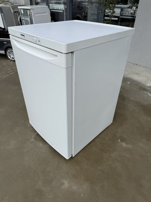 Малък  фризер Либхер