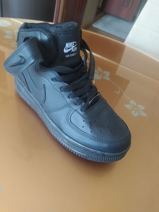 Мужская обувь..Nike Air.джорданы