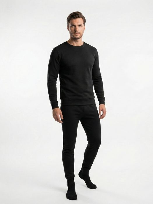 Комплект Термобелья