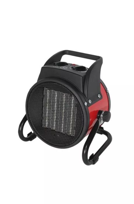 Новая ,в упаковке. 2000вт.