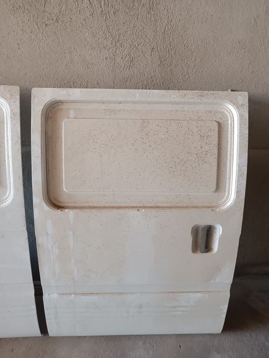 Дамаз есыктеры 2022