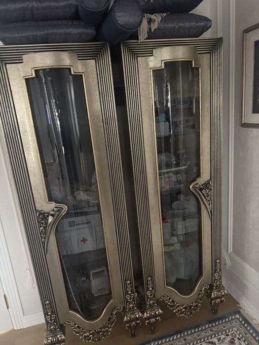 Тв зона продам хорошо