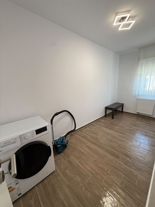 Apartament de inchiriat