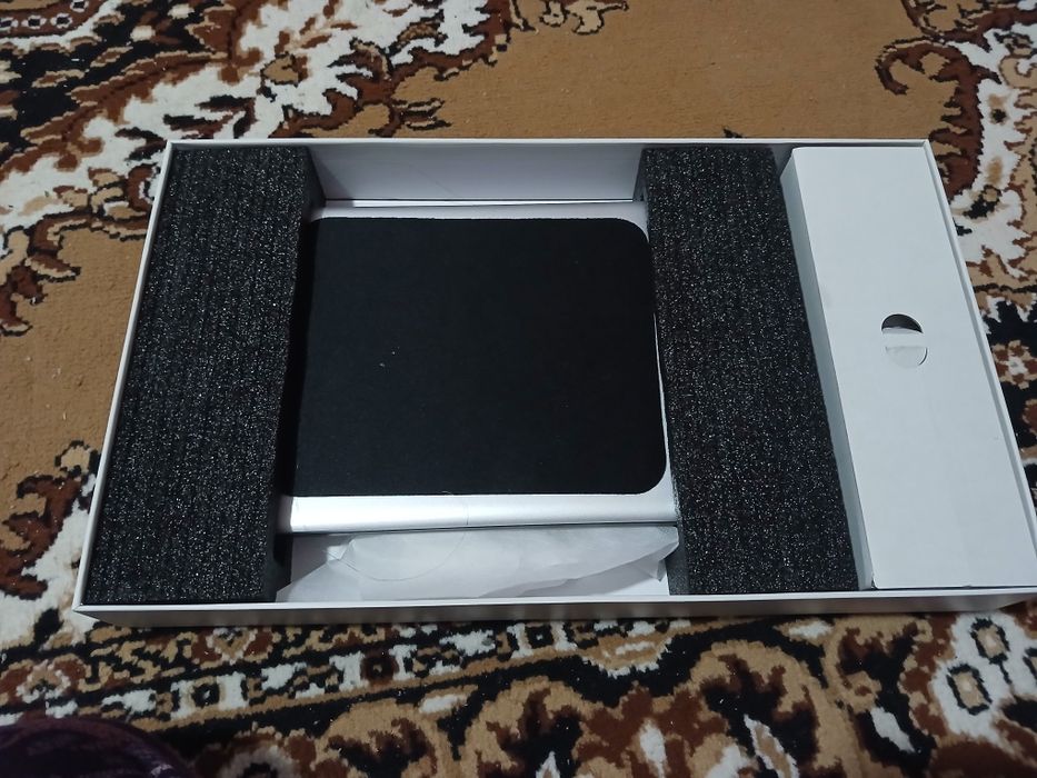 Ноутбук сатылады