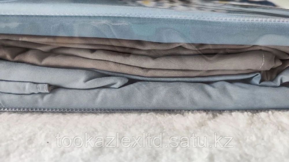 Dantela Комплект Постельное белье 1,5-спальное