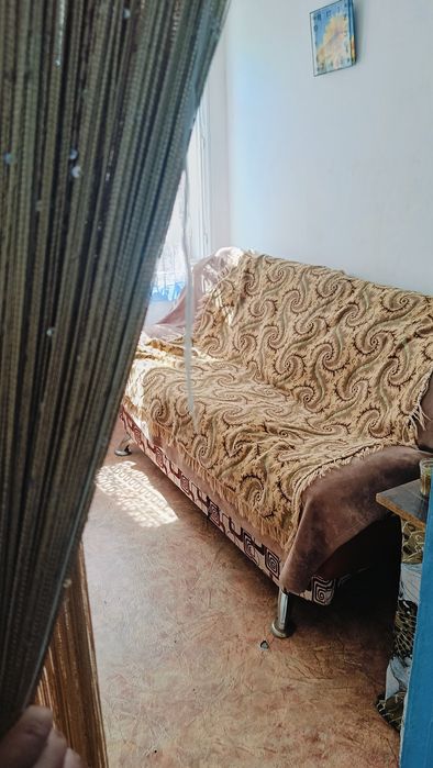 Семейная Дача за з.о.Самал