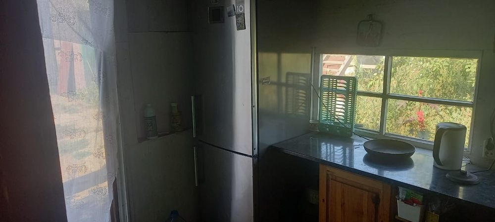 Продаётся Дача. Общество "Ромашка"