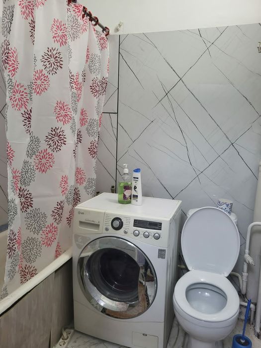 2х по часам и ночь