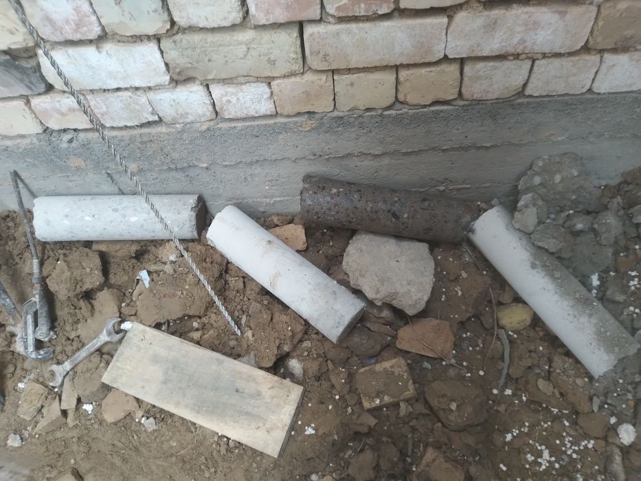 Almazniy bureniya sverleniya beton teshish kesish demontaj ishlari