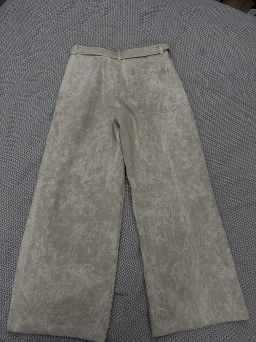 Продам джинсы Zara