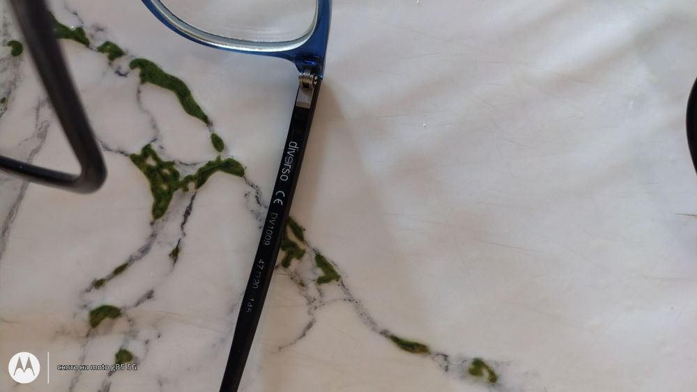 Продам очки. Аправа.