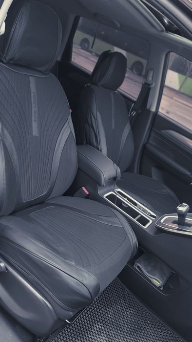 HAVAL M6 chehol chexol, авто чехол чехлы оптм, chixol chihol