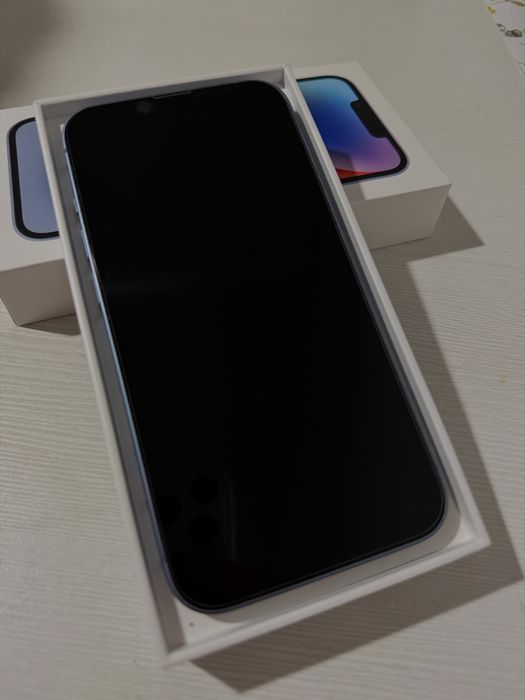 Iphone 14  128gb
