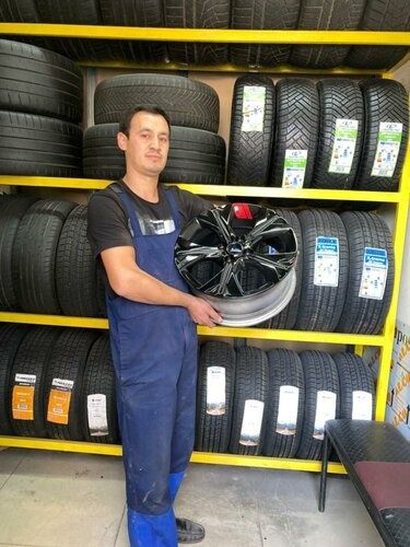 автомастер на выезд уста  вулканизация на выезд  автоэлектрик вскрыти