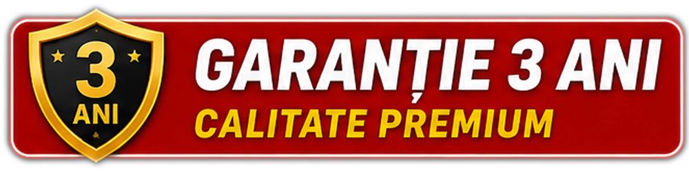 Casete si reclame luminoase, print, LED, litere volumetrice, caseta decupata (routerita). decupaje CNC, decoratiuni interioare locuinte si comerciale