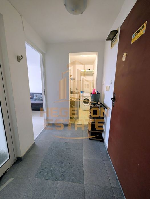 Продава се Двустаен апартамент в Варна, Левски - 65 кв.м за 903 €/кв.м - Снимка #4