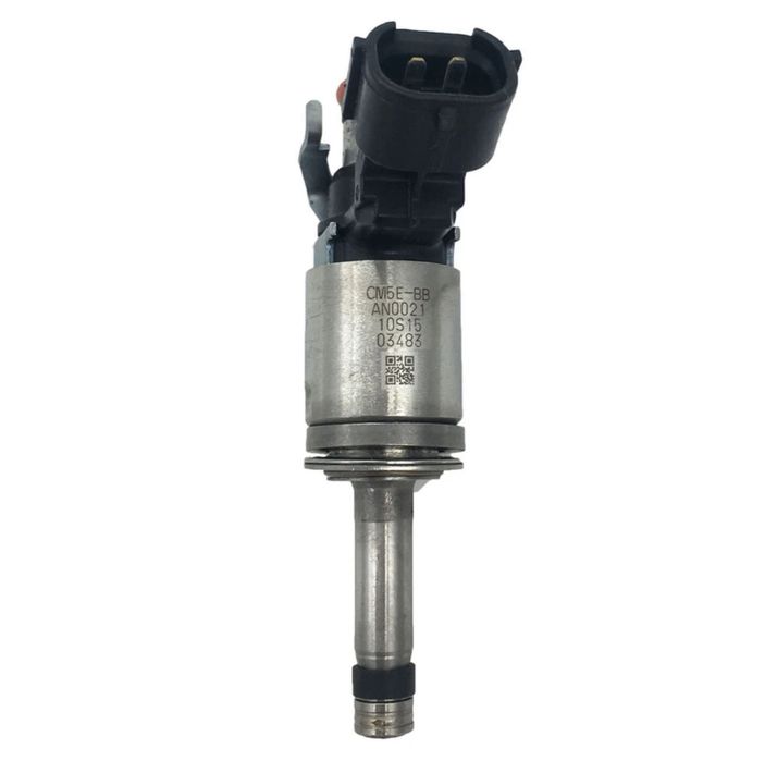 Injector Injectoare Ford Focus / Eco Boost 2.0i Benzina GDI 2012-2020