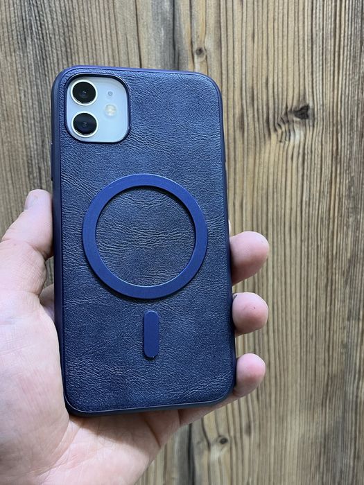 Iphone 11 white 128gb