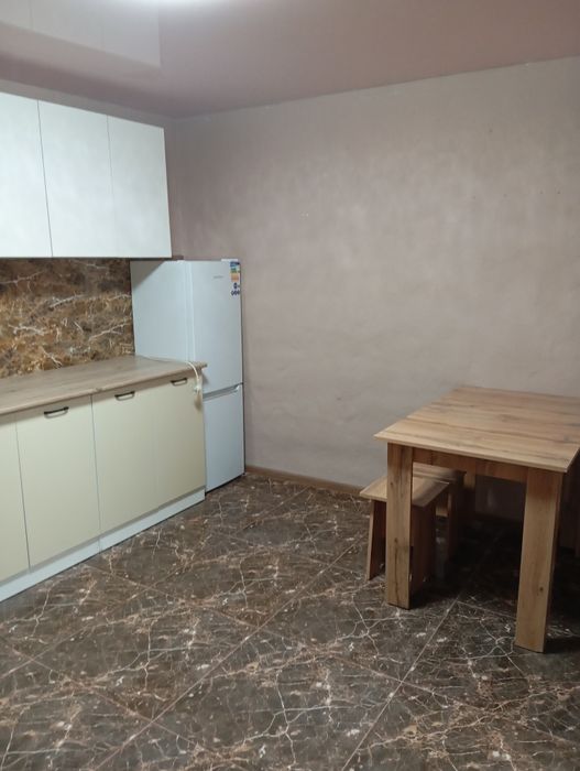 Сдам дом. Район Покровка